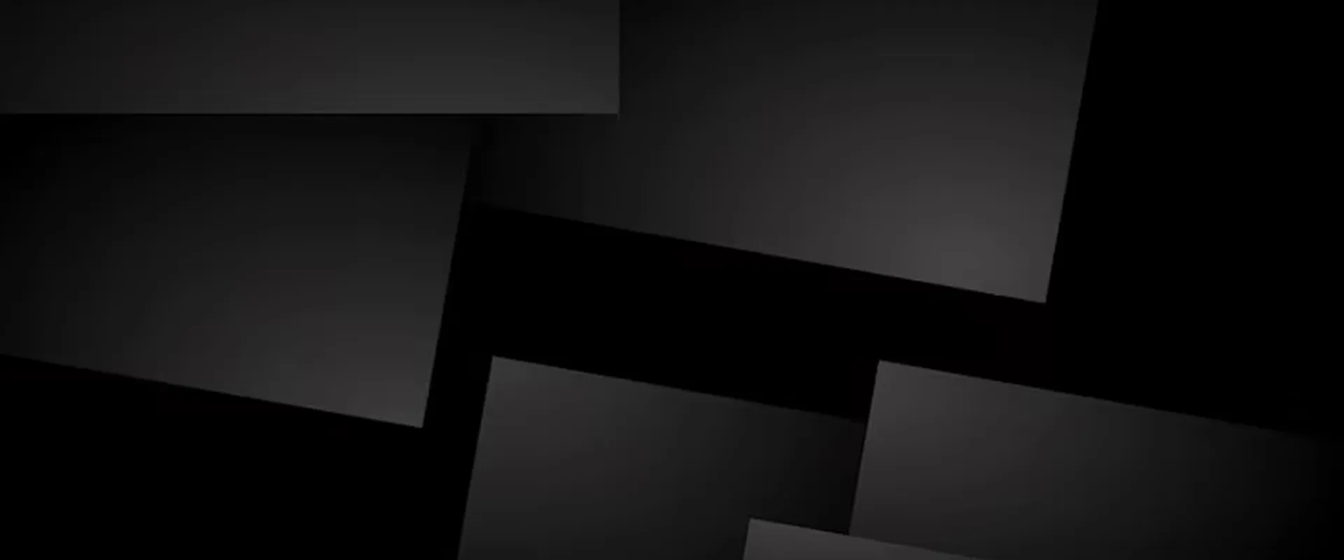blog bg