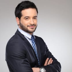 Asichaib