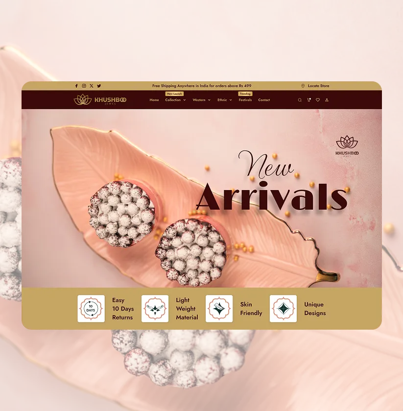 Khushboo Jewel Challenge Mockup 1