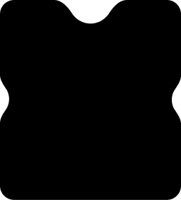 Analysis of Requirements