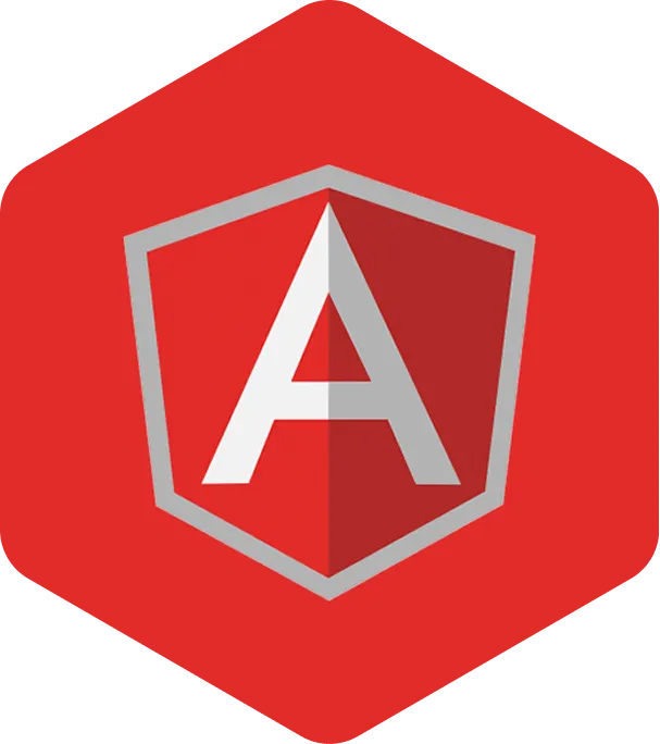 PHP logo
