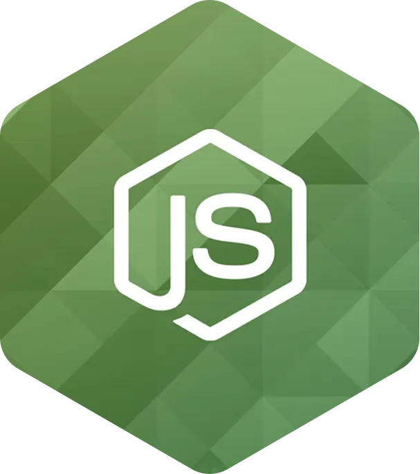 PHP logo