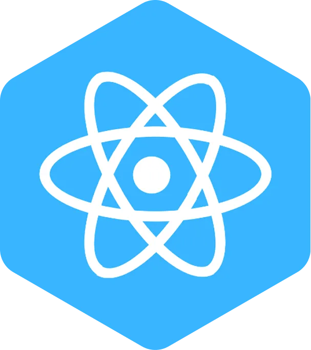 PHP logo