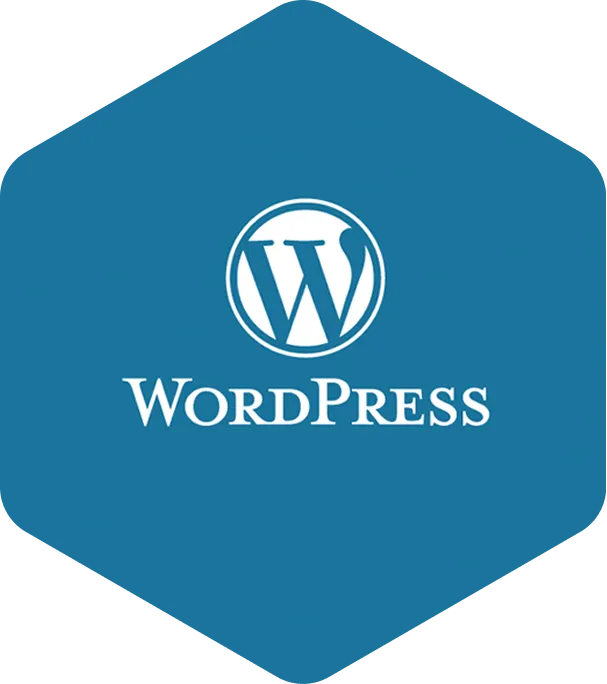 PHP logo