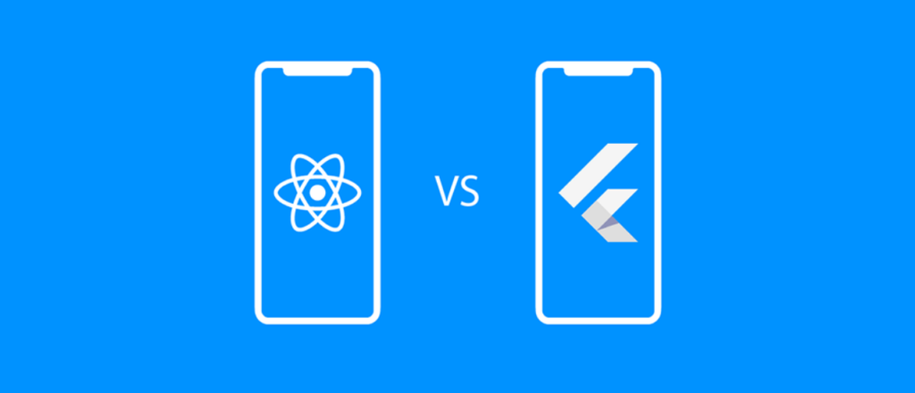 Flutter vs React Native: What to use for Cross-Platform App Development?