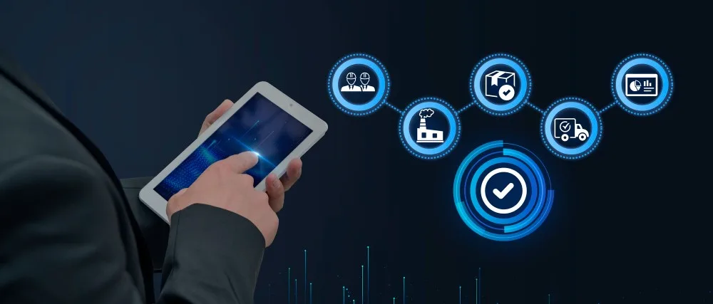 Transforming AC Service Businesses with Information Technology: An Extensive Guide for Growth