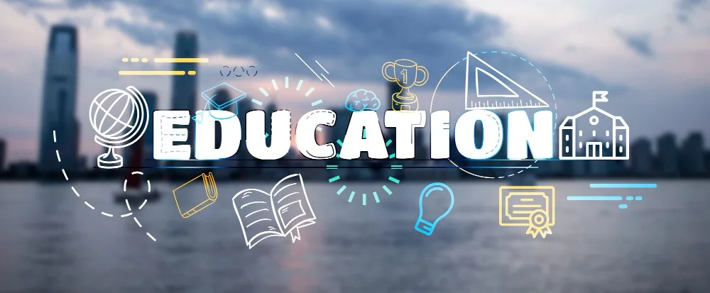 Using IT to Transform Your Education System