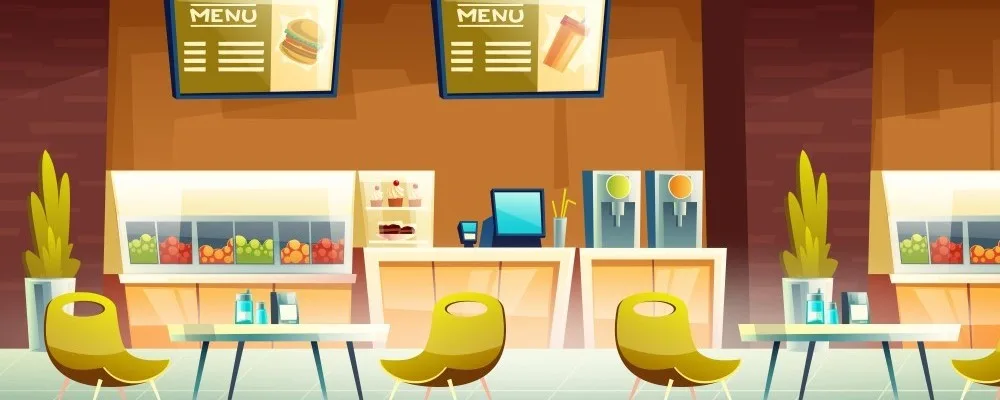 Serving Success: Transforming Your Restaurant Business with Innovative IT Solutions