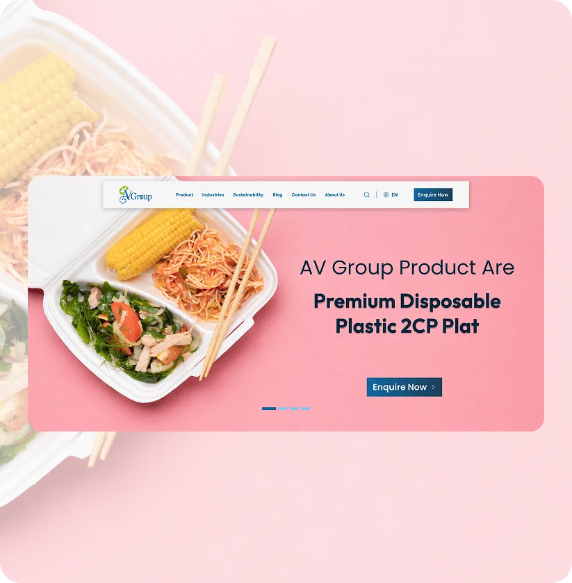 AV Disposable Group Challenge Mockup 1