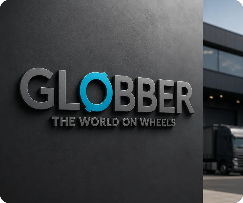 Globber Outcome Mockup 1