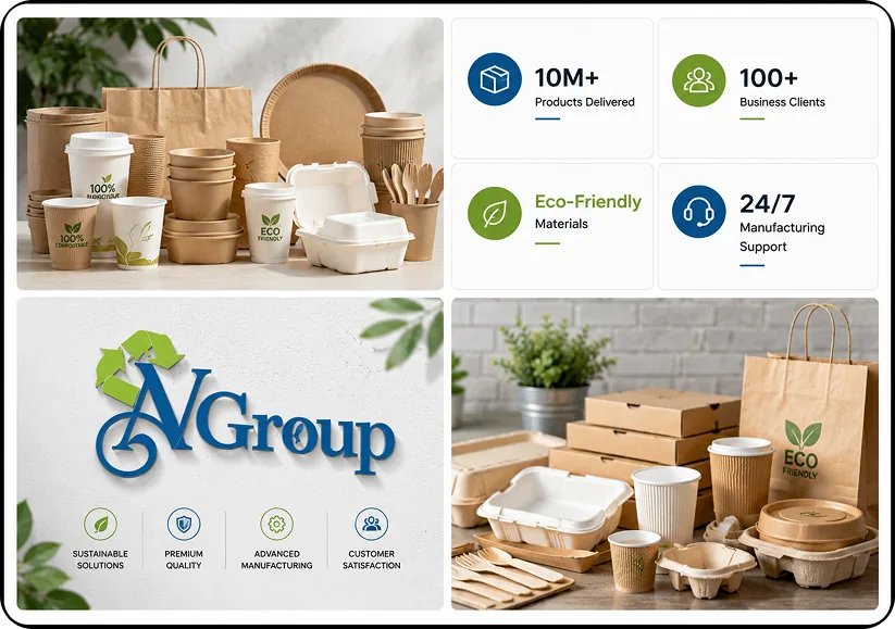 AV Disposable Group Outcome Mockup 2